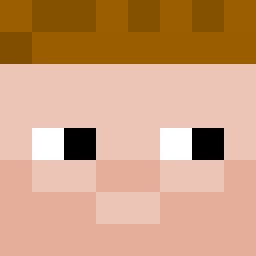 Flakexd