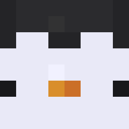 Void517