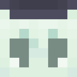 Tabbiez_