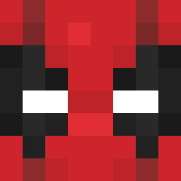 Pmorr3