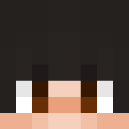 Croni_x
