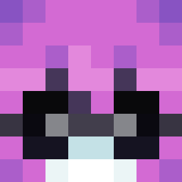 lLovePancakes