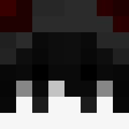aeyzYT