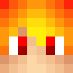 Krockmock