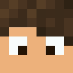 IamKevin