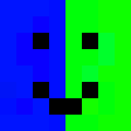 SlimePit