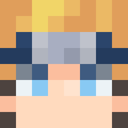 The_Jang_man