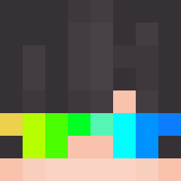 HeyLightzy