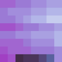 blirk