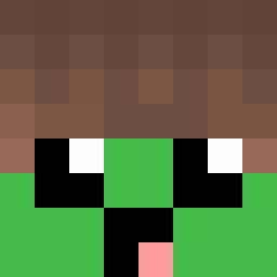 Ogurek91