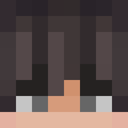 TigerKingMC
