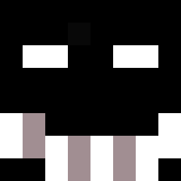 Gus556