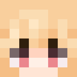 alibabaedits