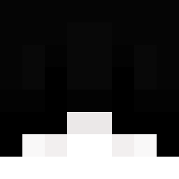 _NyrexTV_