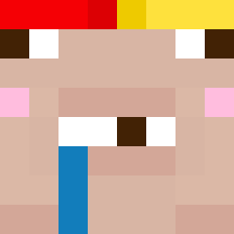 mspychal
