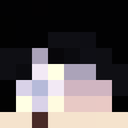bylukix