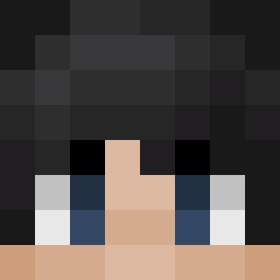 billnine2