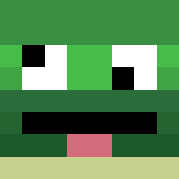 JeroenDrenth007