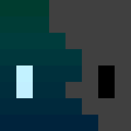 GMminecraft14