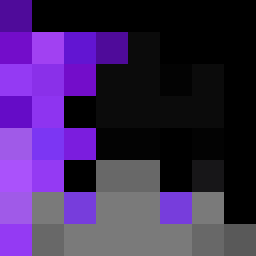 JcksonMC
