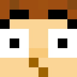 boegh1