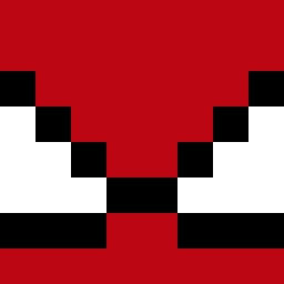 bayo7