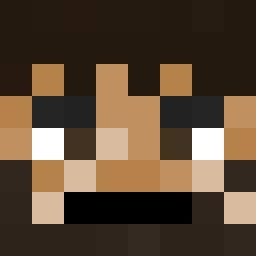 Tobias78758