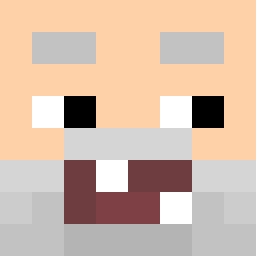 elrefman