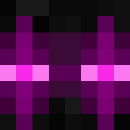 Cr1cket_