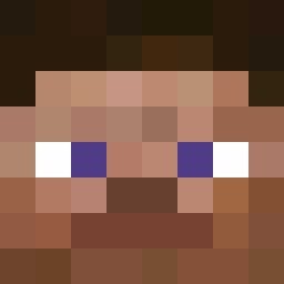 lol4fear