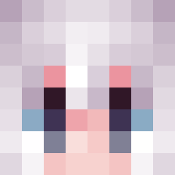 Yulcia_