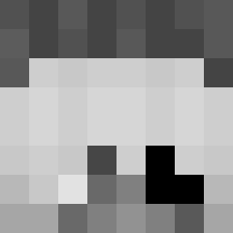 dipf