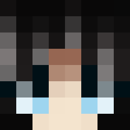 WayOftheWanderer