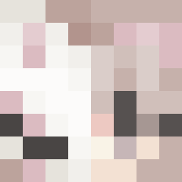 Shunoe
