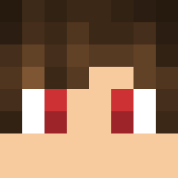 Leo_Morgan