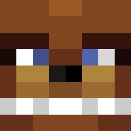 chaosulf_