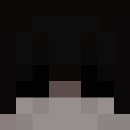 zurpKash