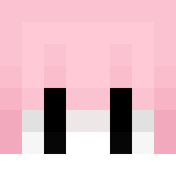 tryzard