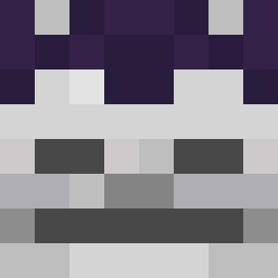 xKetoblu