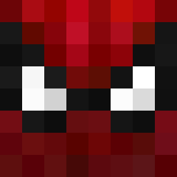 adrek2137