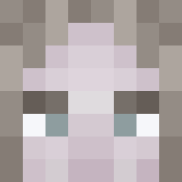 Patiarex