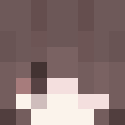 wxpu