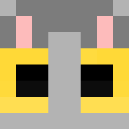 snake_ATTACK330