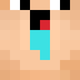 Emmett_slayer22