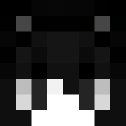 6cia