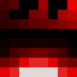 alexplkc