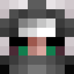 TheMexican02
