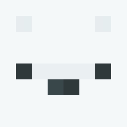 coolnate3