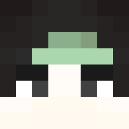 thekingjero123