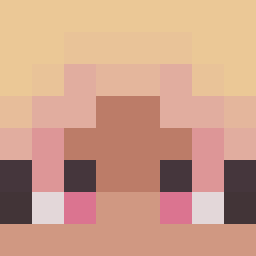 ChickenPIE20